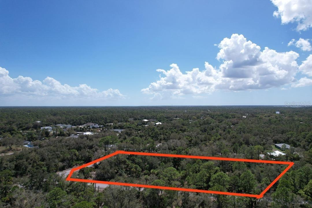 14319 Daniels Ave., Port Charlotte, FL 33953