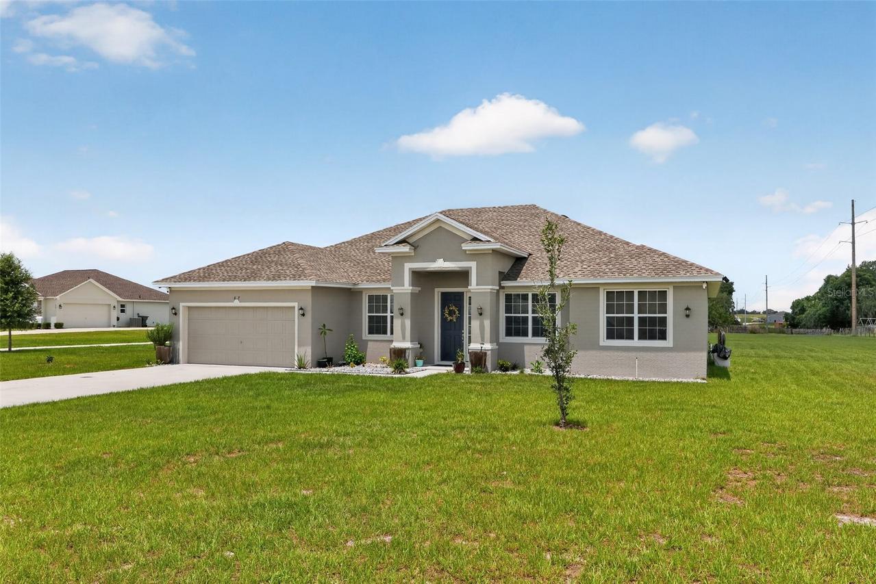 837 Liam Ln., Bartow, FL 33830