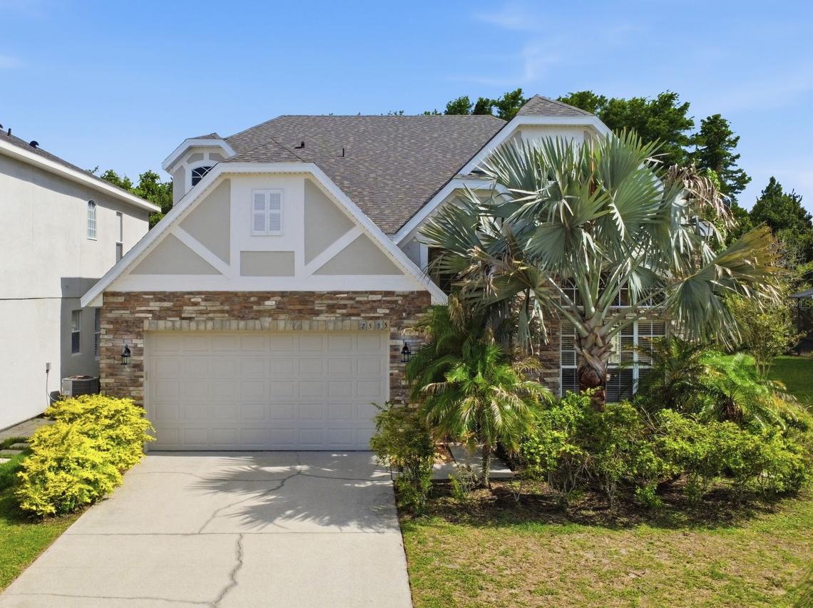 2555 Sand Arbor Cir., Orlando, FL 32824