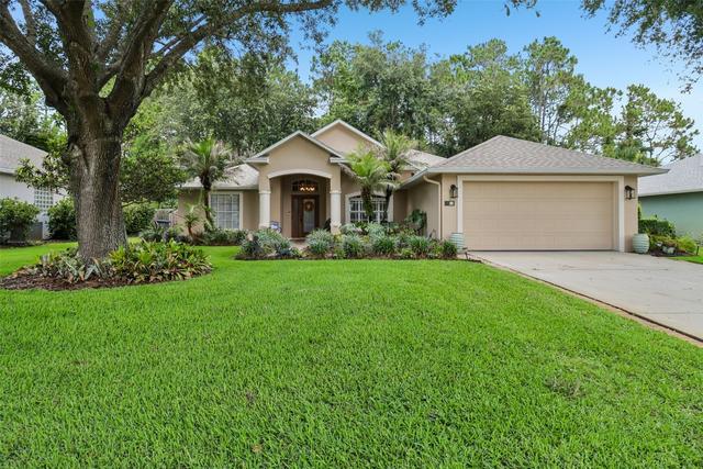 New Homes For Sale This Week in Ormond Beach: June 12th to June 18th