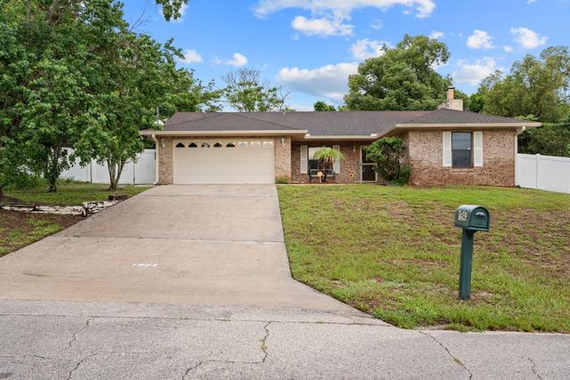 New Homes For Sale This Week That Attend Spirit Elementary School: June 12th to June 18th