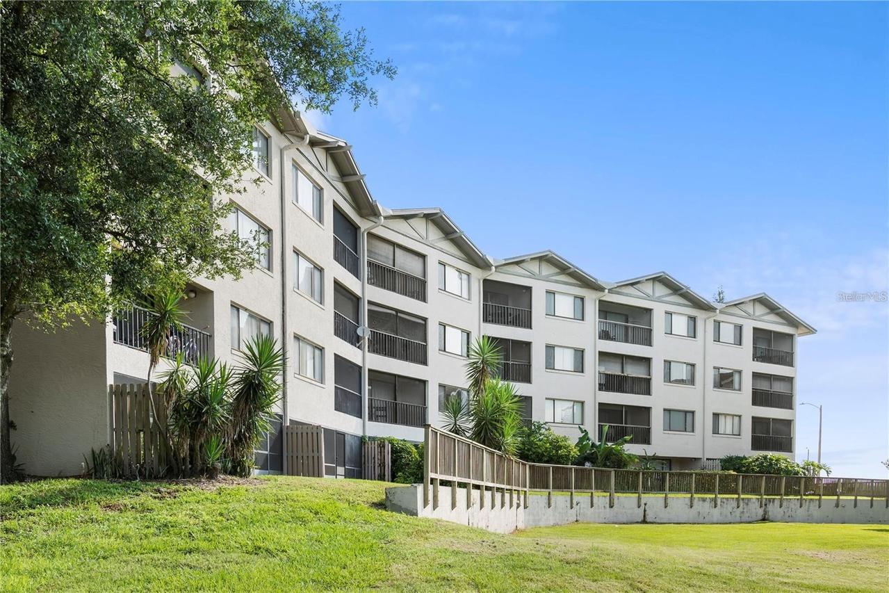 1054 Lotus Cove Ct. #633, Altamonte Springs, FL 32714