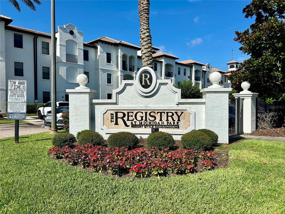 5550 E Michigan St. #2208, Orlando, FL 32822