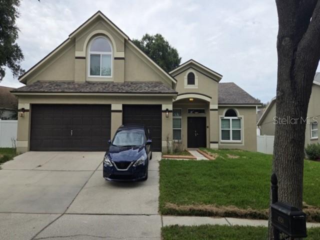 4528 River Close Blvd., Valrico, FL 33596