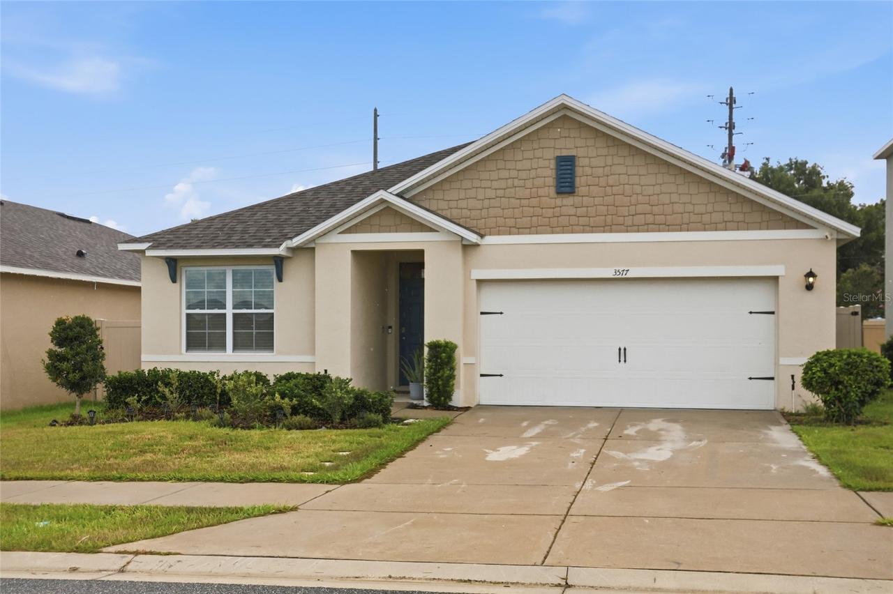 3577 Yarian Dr., Haines City, FL 33844
