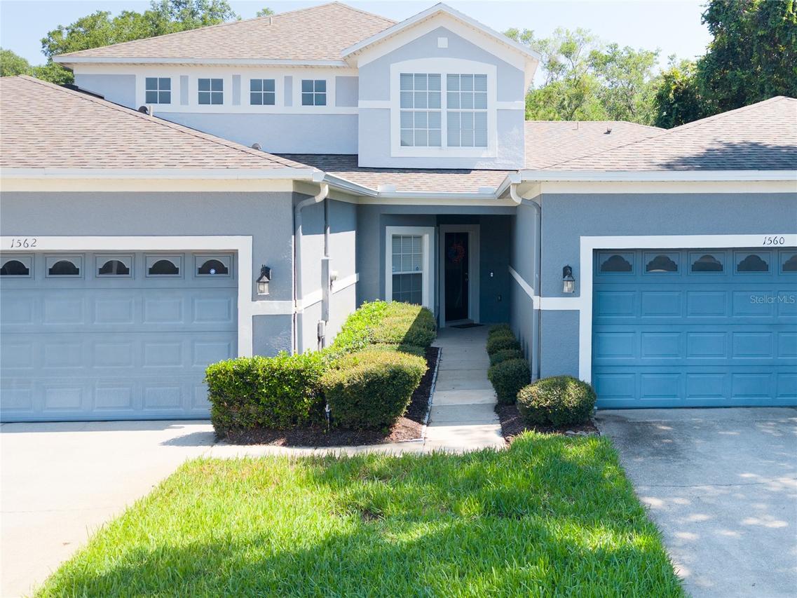 1562 Travertine Ter., Sanford, FL 32771
