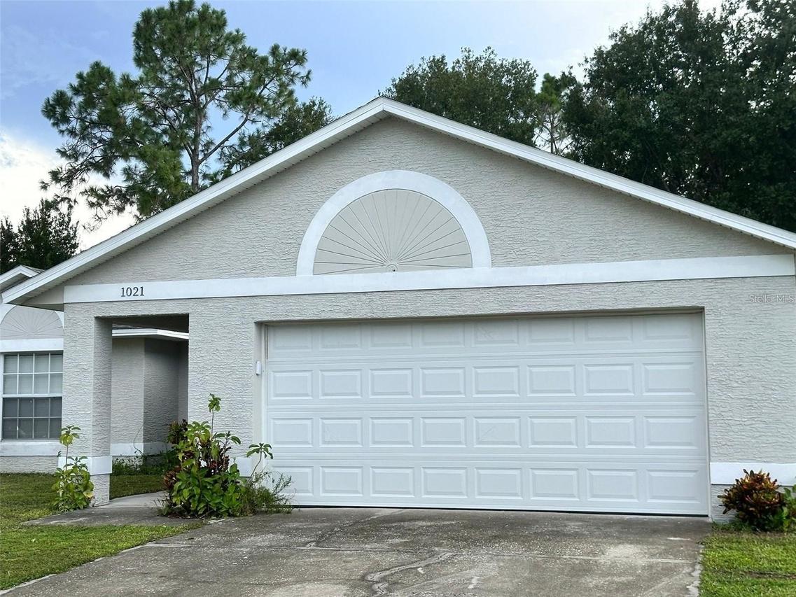 1021 Embrun Ct., Kissimmee, FL 34759