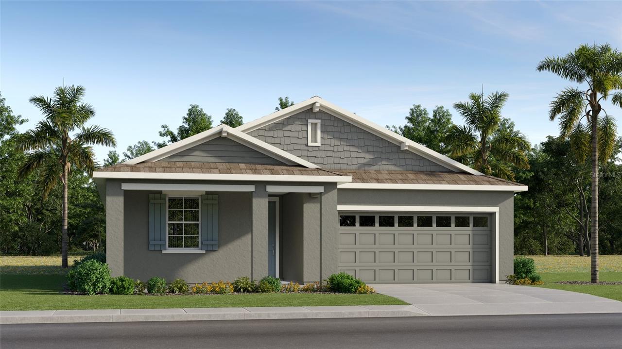 4558 Live Oak Tr., Oxford, FL 34484