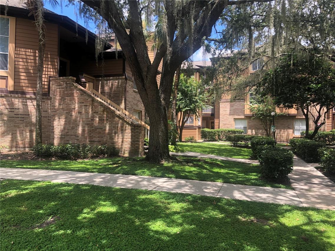486 N Pin Oak Pl. #206, Longwood, FL 32779