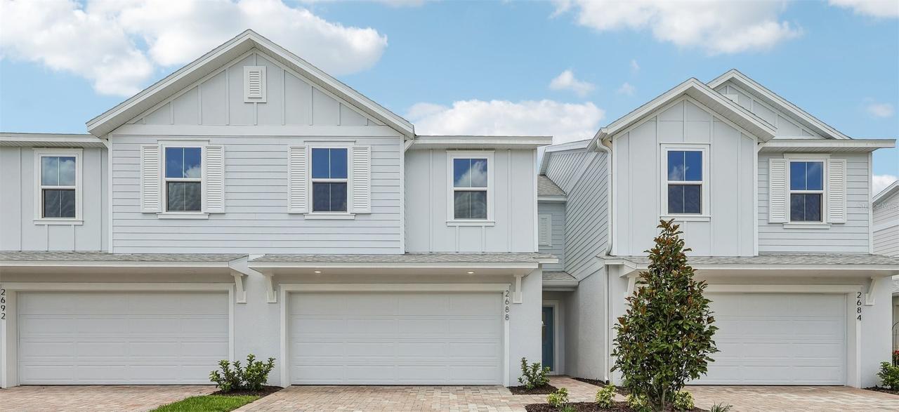 2688 Meadow Crest Dr., St Cloud, FL 34773