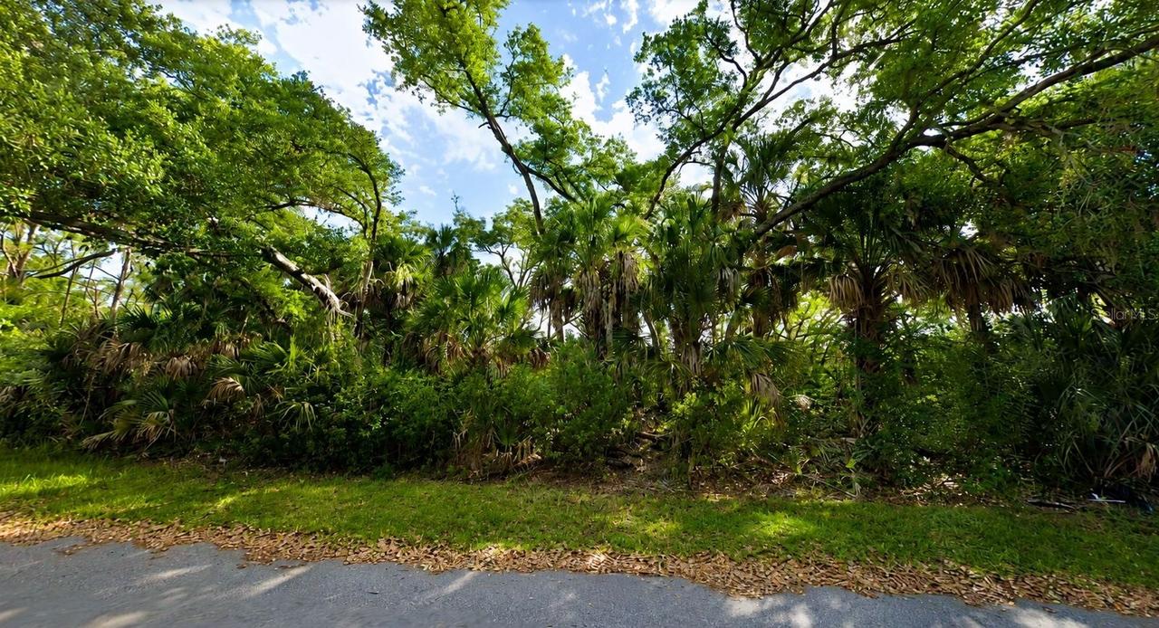 1480 Canterbury Ln., Port Charlotte, FL 33953