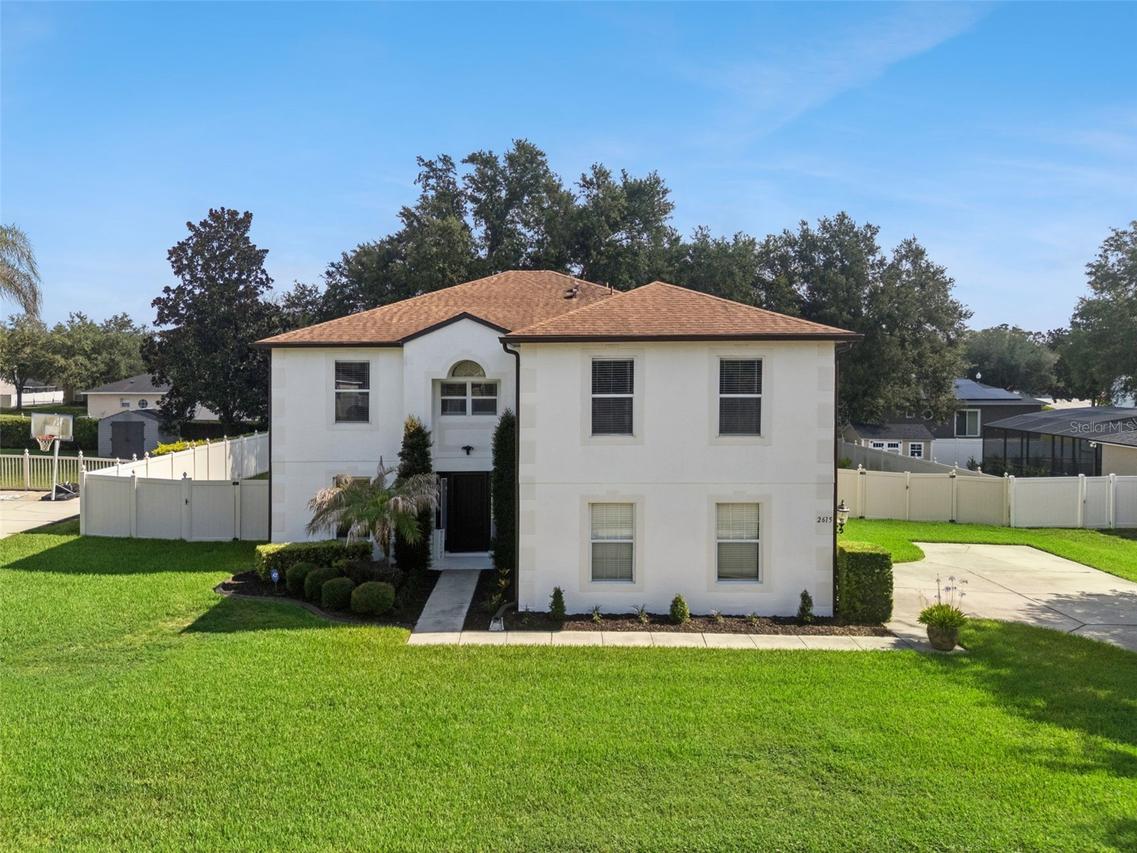 2615 Sheila Dr., Apopka, FL 32712