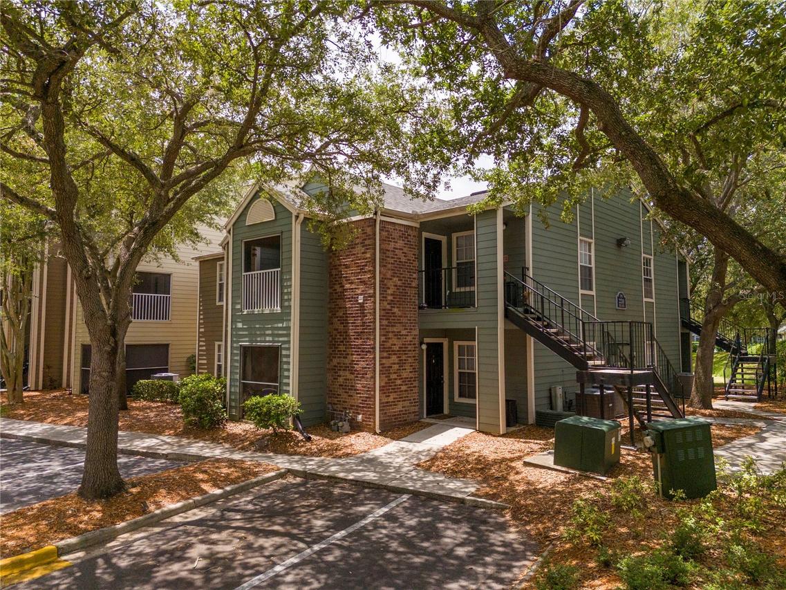 2210 Yankee Pl. #316, Orlando, FL 32839