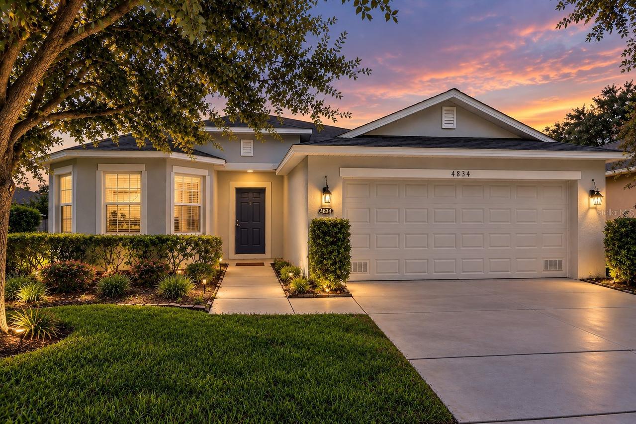 4834 Independence Tr., Leesburg, FL 34748