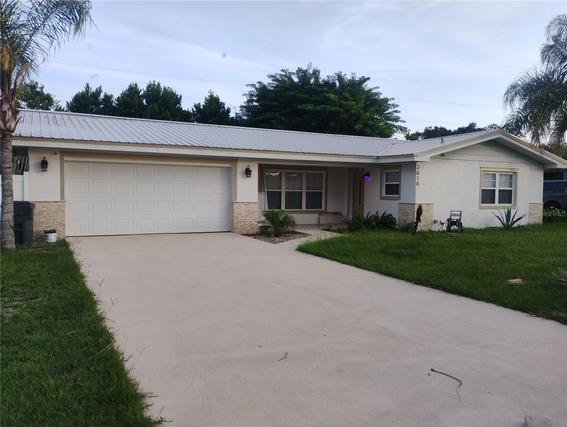 New Construction Homes For Sale This Week That Attend Fred G. Garner Elementary School: June 17th to June 23rd