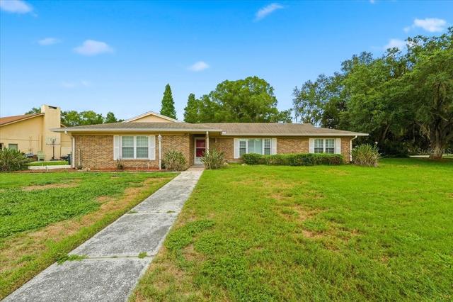 New Homes For Sale This Week in Imperial Lakes: June 12th to June 18th