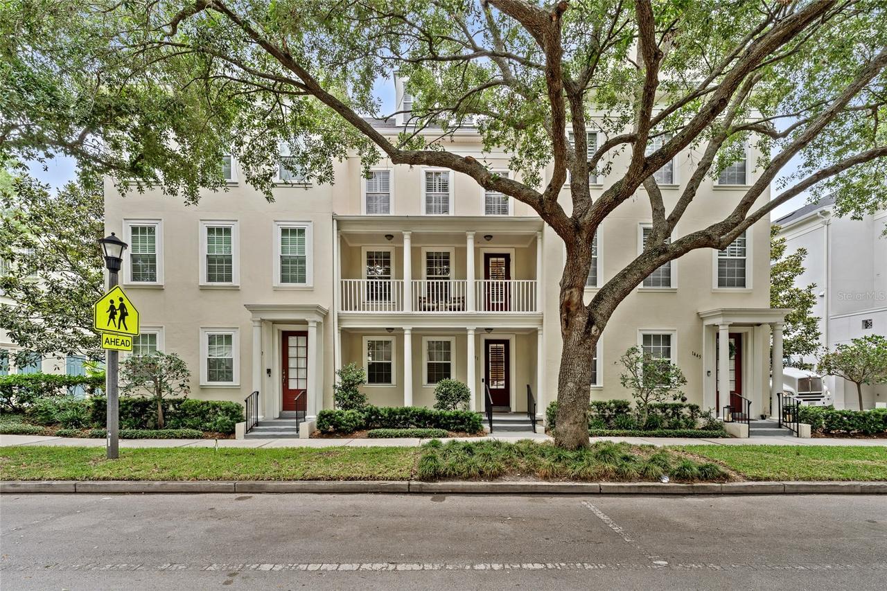 1451 Common Way Rd., Orlando, FL 32814