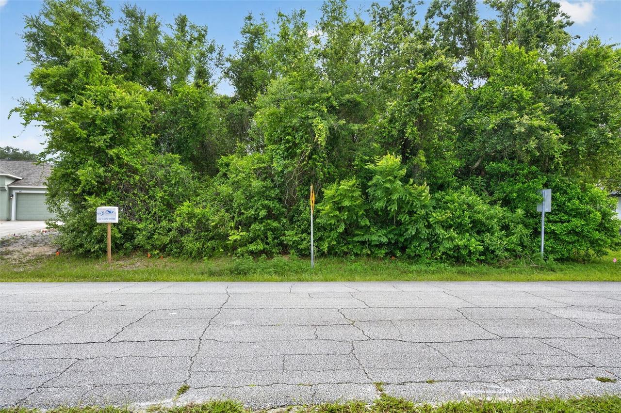 643 Elwood St., Deltona, FL 32725
