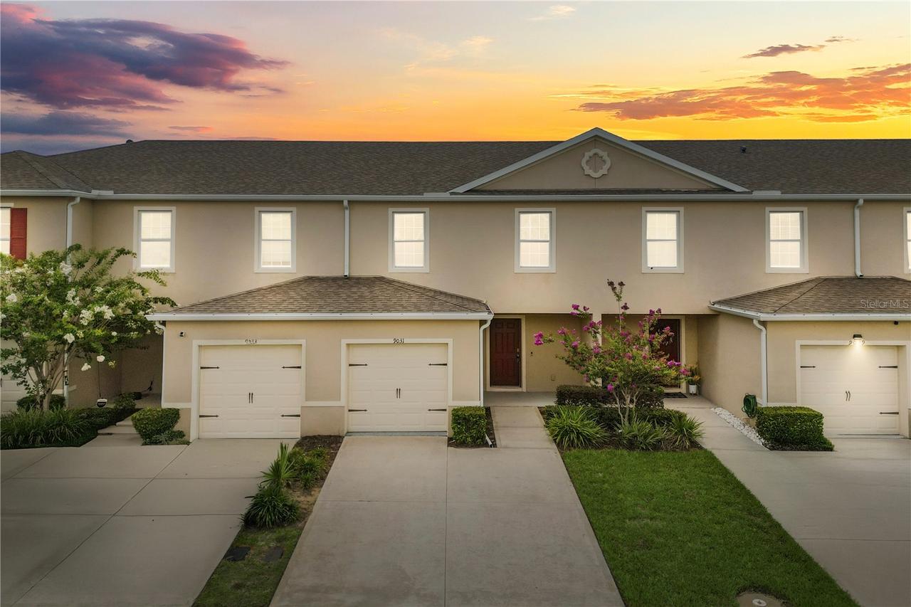 9031 Wildflower Ln., Kissimmee, FL 34747