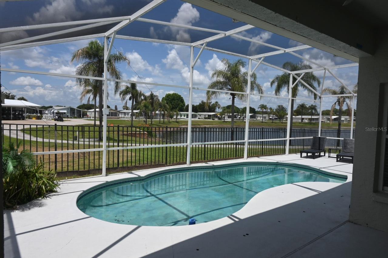 919 Jaybee Ave., Davenport, FL 33897