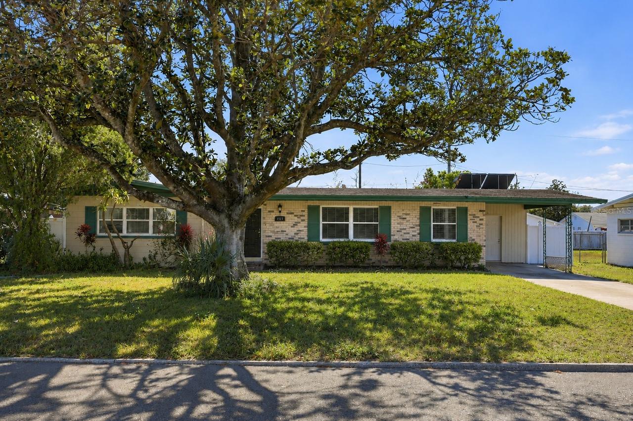4412 Rockledge Rd., Orlando, FL 32807