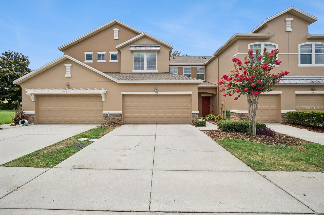 1320 Glenleigh Dr., Ocoee, FL 34761