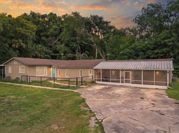 New Homes For Sale This Week That Attend Lockhart Middle School: June 12th to June 18th