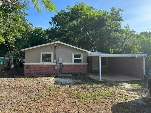 3915 Avenue Q, Winter Haven, FL 33881