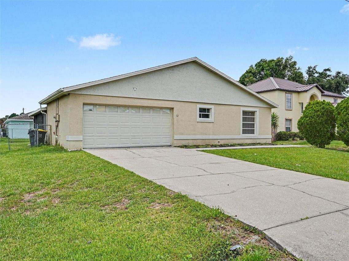 12 Herring Ct., Kissimmee, FL 34759