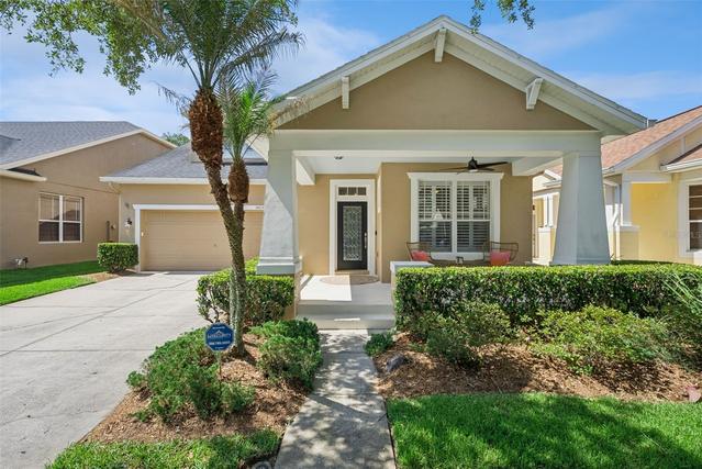 New Homes For Sale This Week That Attend Avalon Elementary: June 19th to June 25th