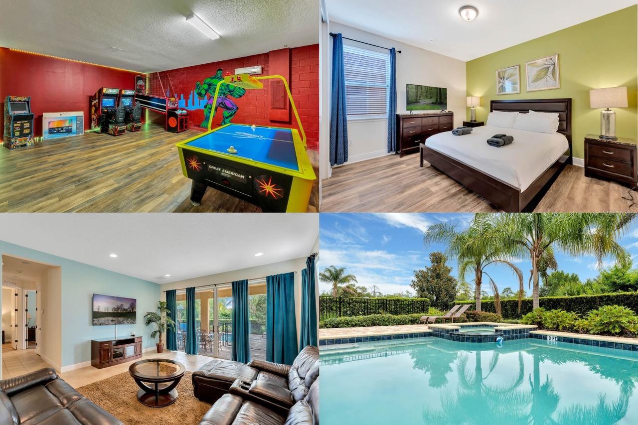 7517 Marker Ave., Kissimmee, FL 34747