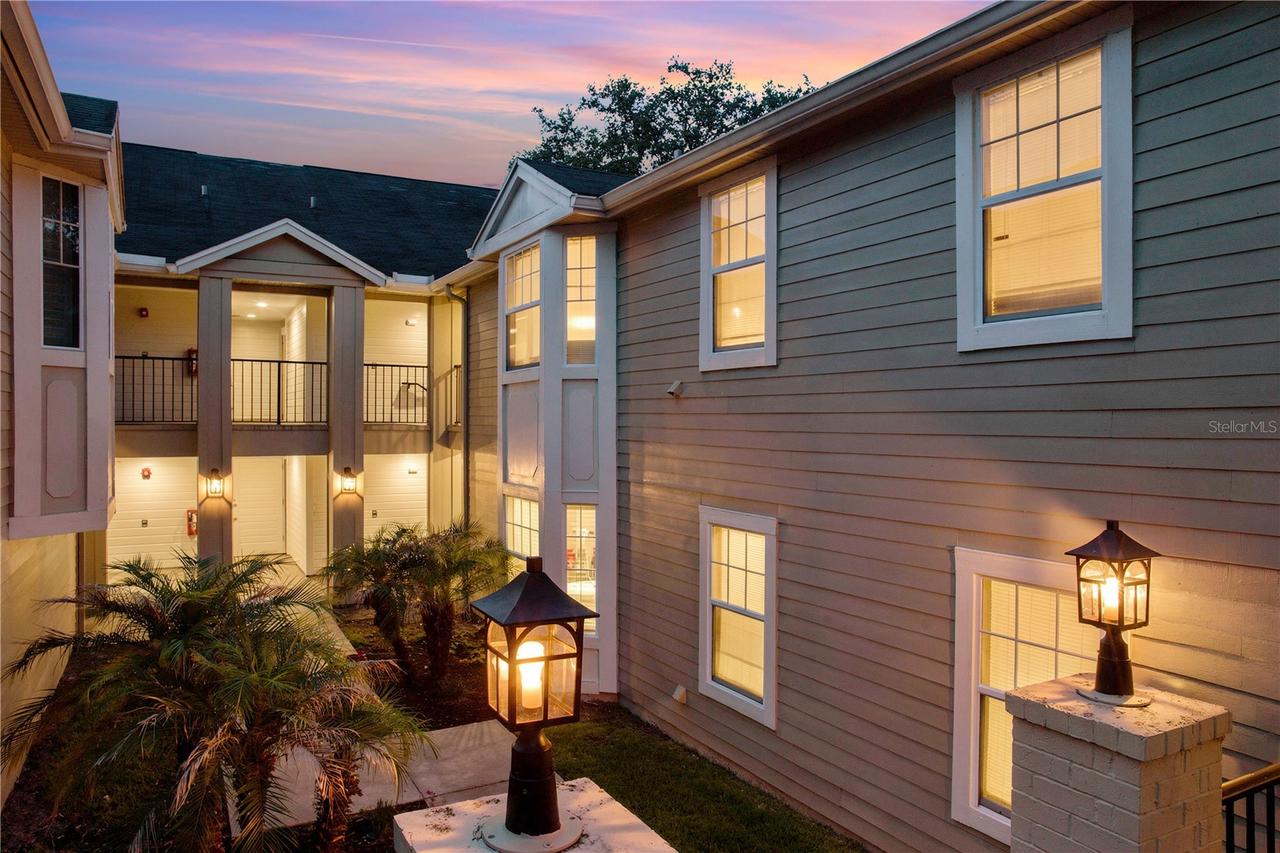 425 Summit Ridge Pl. #211, Longwood, FL 32779