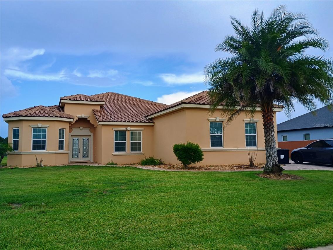 4394 Preservation Cir., Melbourne, FL 32934
