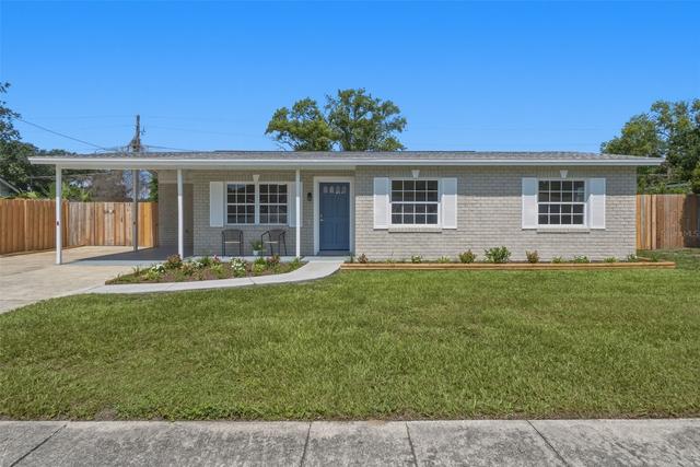 Homes Just Sold in Fern Park: July 28th to August 3rd