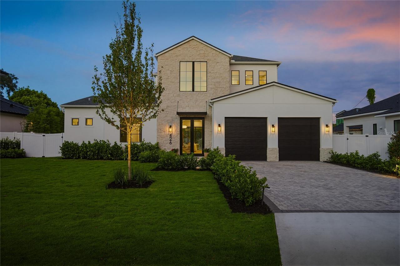 426 Worthington Dr., Winter Park, FL 32789