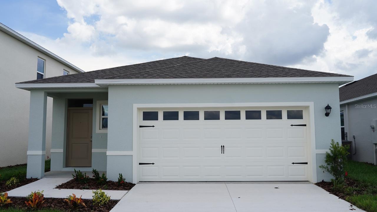 4417 Lake Fox Dr., Lakeland, FL 33810