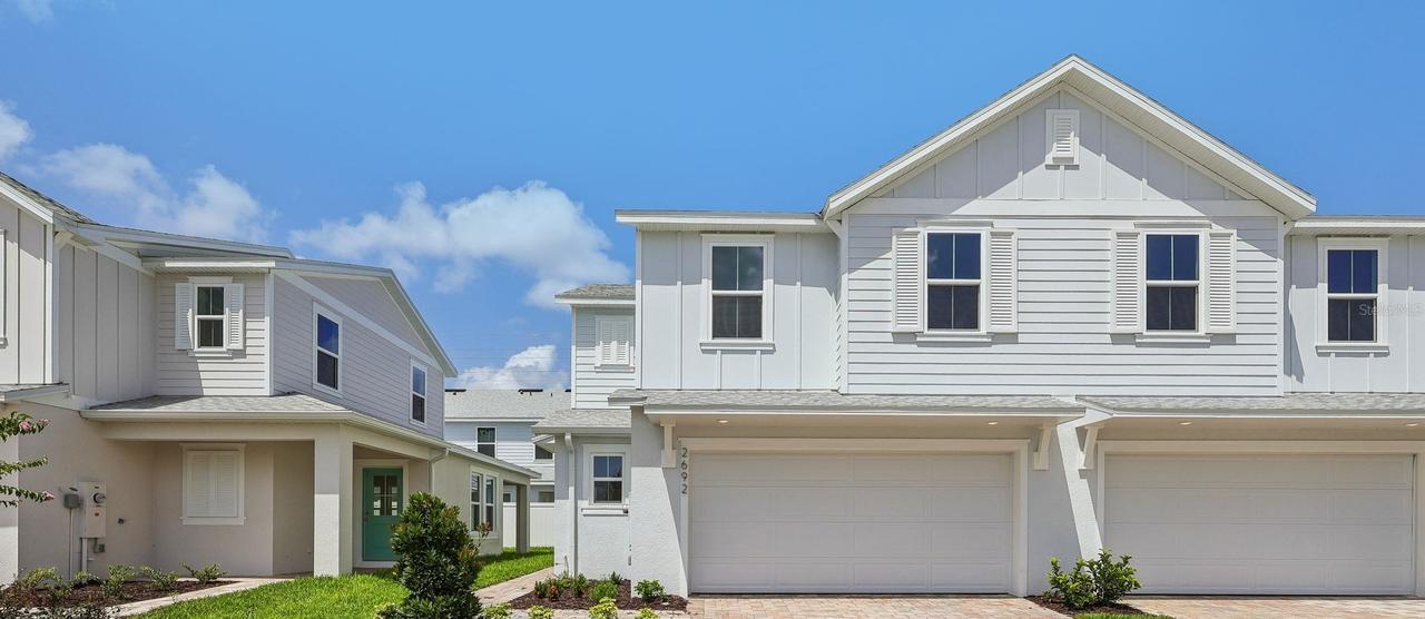 2692 Meadow Crest Dr., St Cloud, FL 34773
