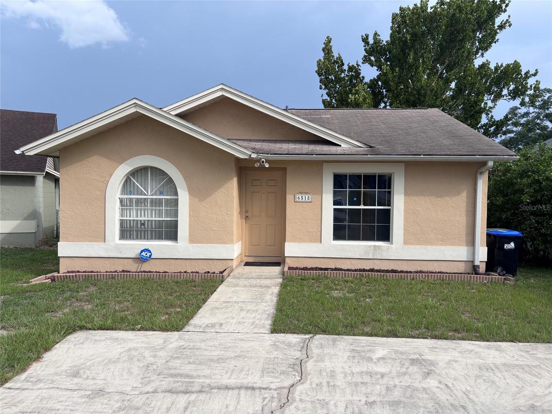 6518 Spring Land Ct., Orlando, FL 32818