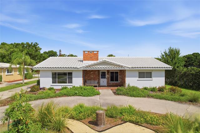 Homes Just Sold in Lakeshore: August 11th to August 17th