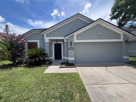 New Homes For Sale This Week in Oviedo: June 12th to June 18th