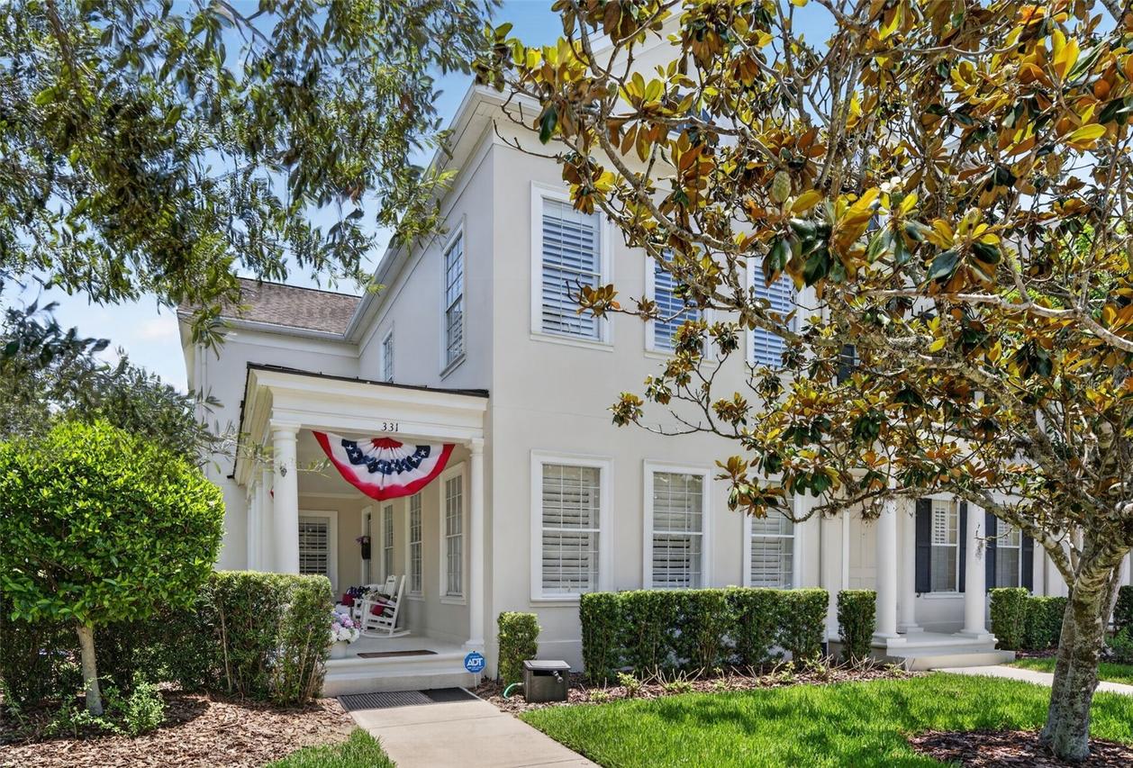 331 Celebration Blvd., Celebration, FL 34747