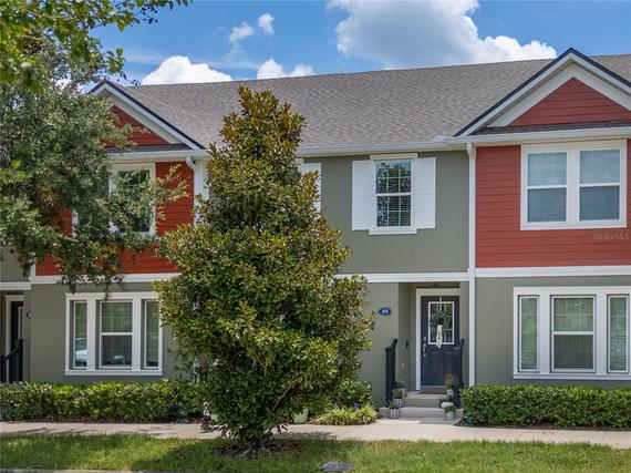 New Homes For Sale This Week That Attend Layer Elementary School: June 19th to June 25th