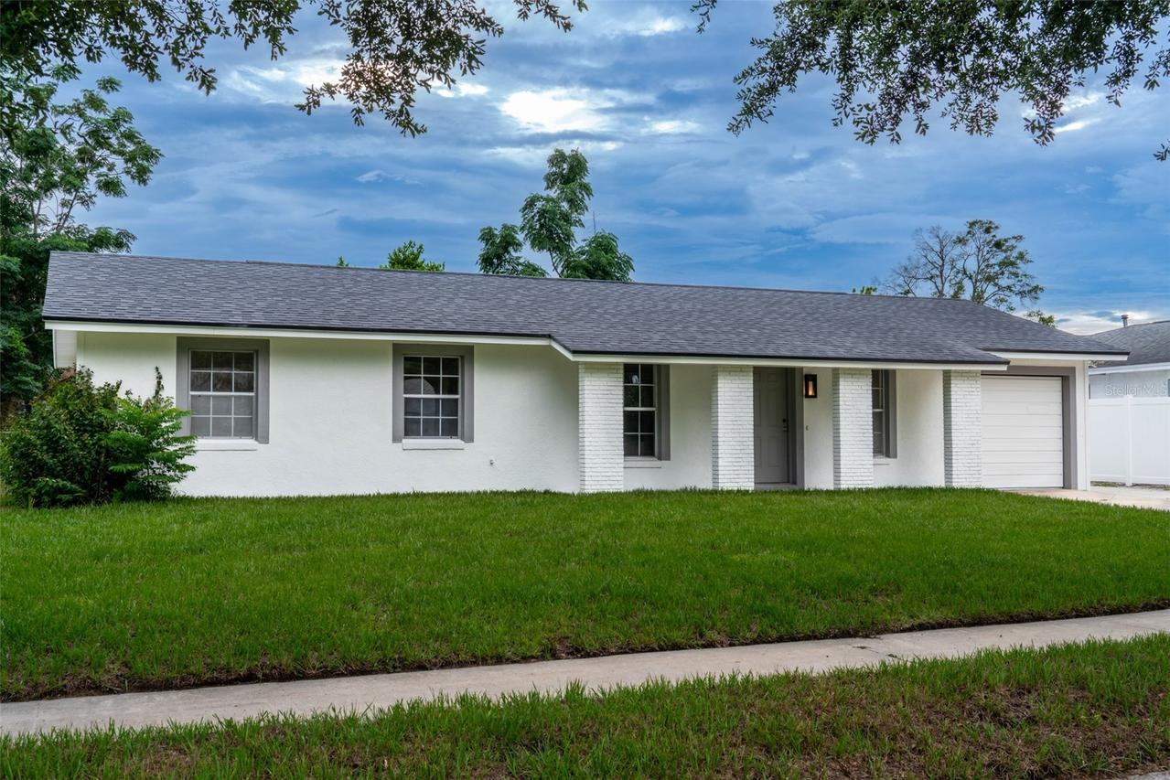 377 Jefferson Dr., Casselberry, FL 32707