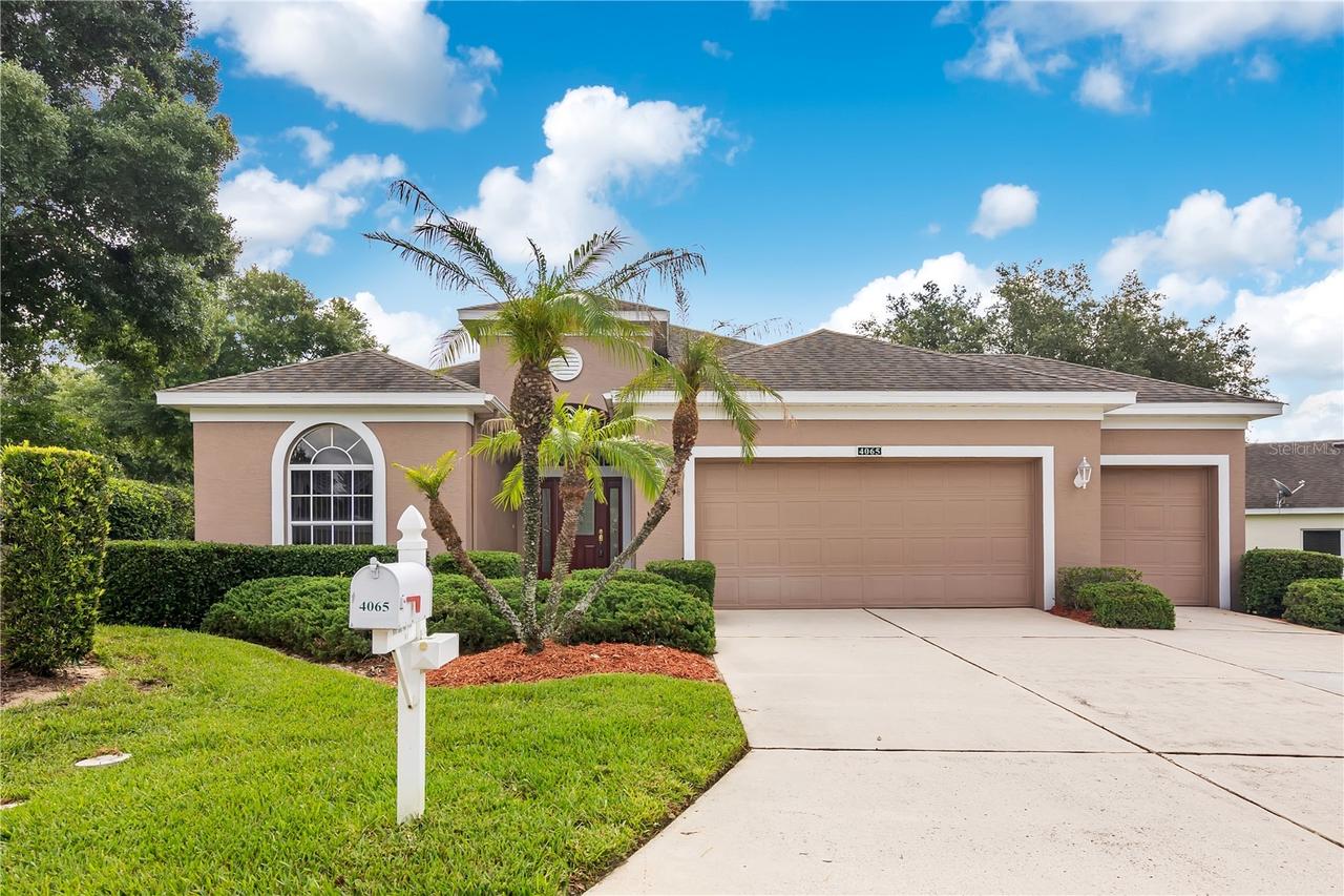 4065 Kingsley St., Clermont, FL 34711