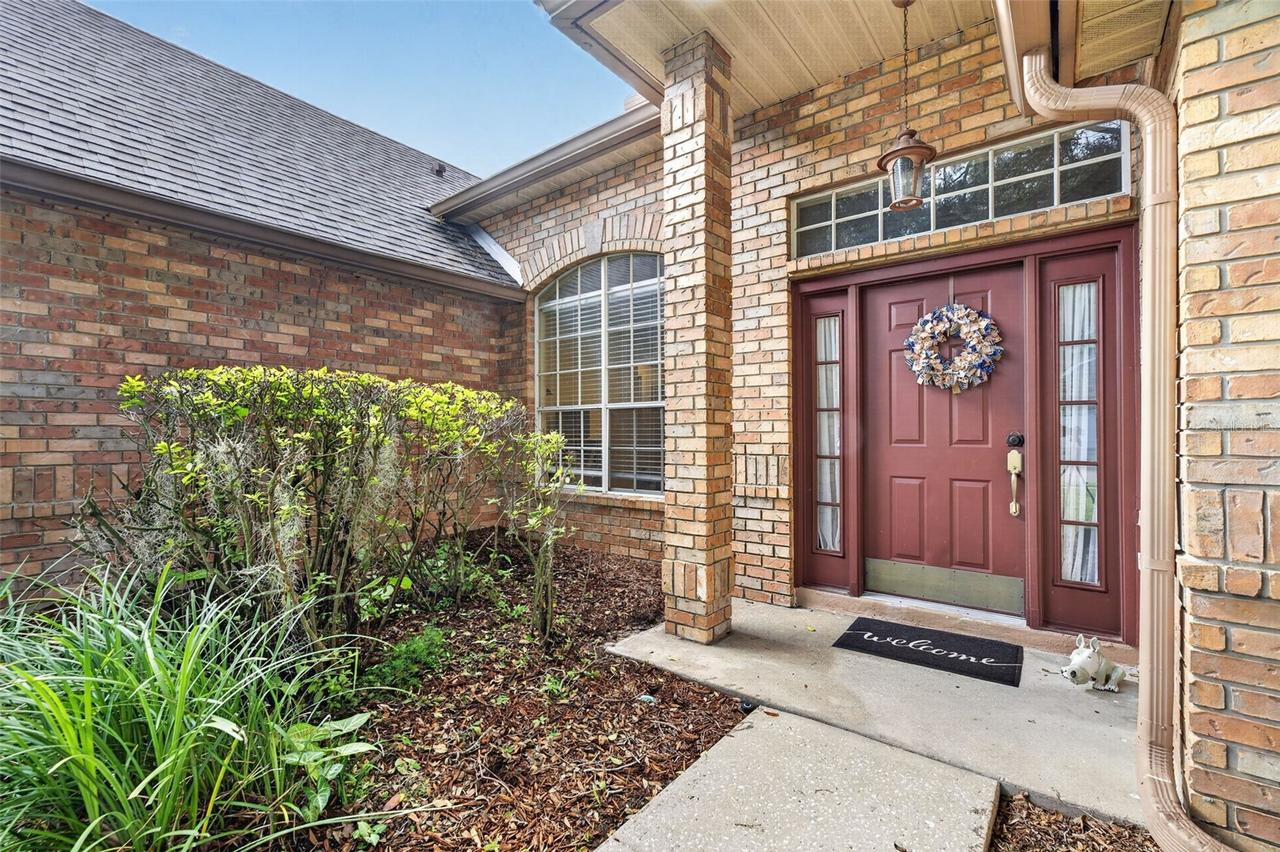 5451 Endicott Pl., Oviedo, FL 32765