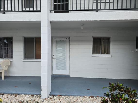 New Construction Homes For Sale This Week in Bay Shore Gardens: June 17th to June 23rd