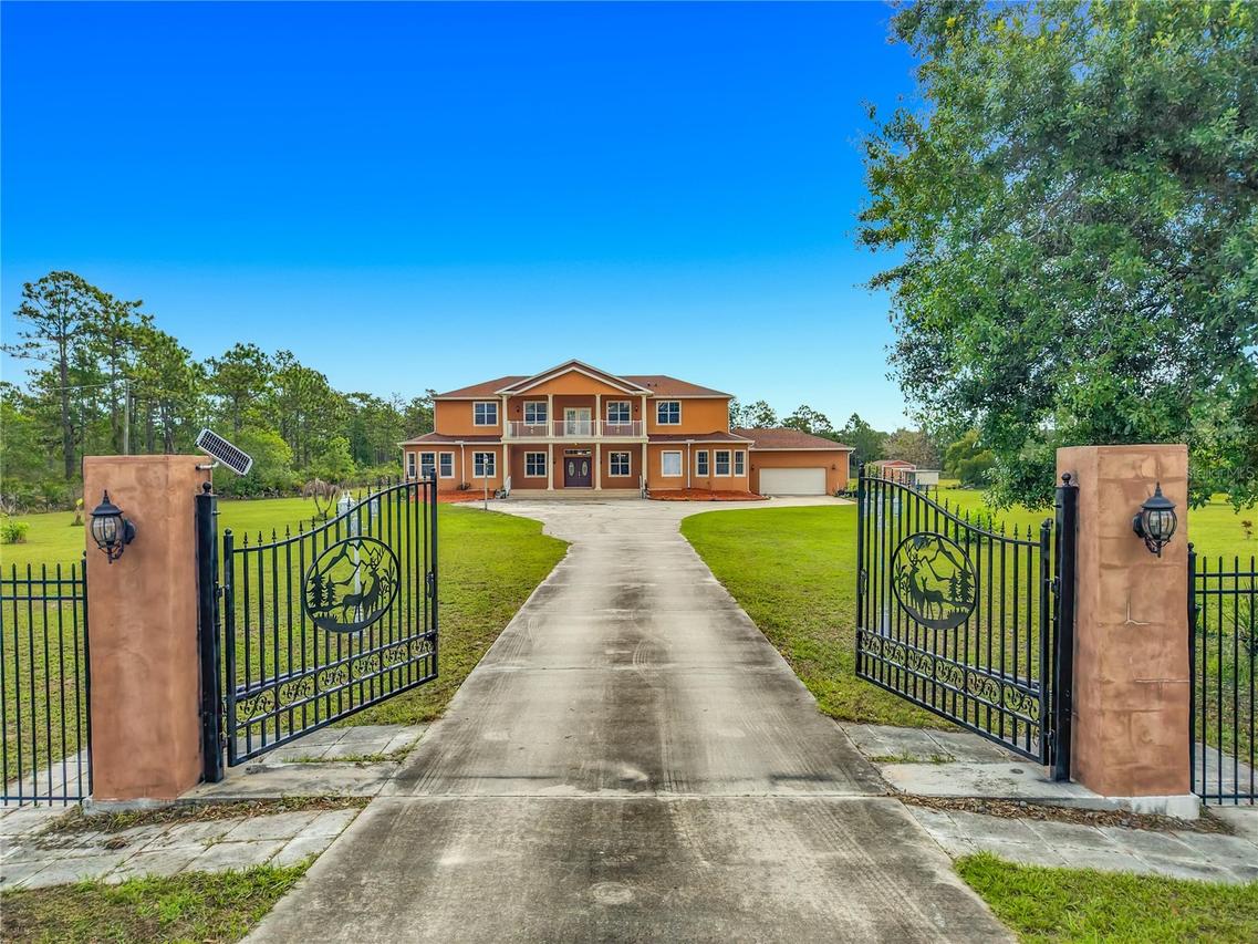 6031 Bancroft Blvd., Orlando, FL 32833