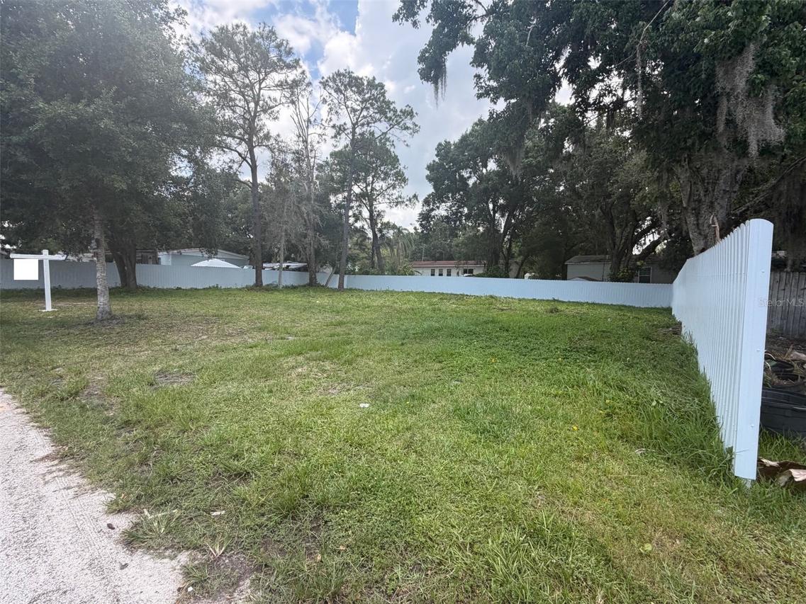 18533 16th Ave., Orlando, FL 32833