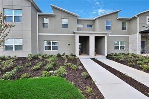 392 Ocean Course Ave., Champions Gate, FL 33896