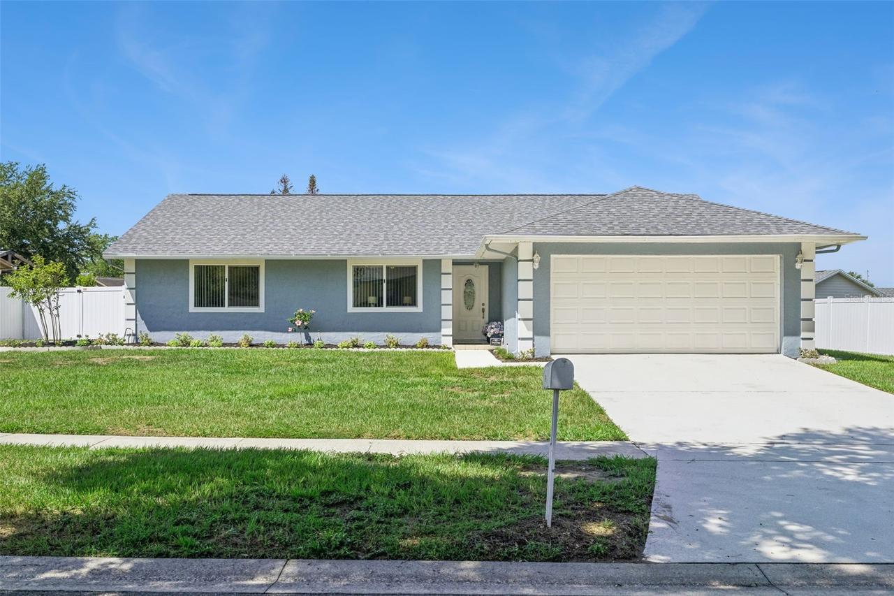 7914 Clubhouse Estates Dr., Orlando, FL 32819